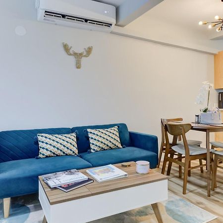 The Moose #11 - Luxe Modern Loft With King Bed, Free Parking & Wi-Fi Memphis Exterior foto
